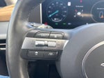 2024 SONATA Hybrid Thumbnail 21