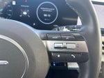 2024 SONATA Hybrid Thumbnail 22