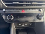 2024 SONATA Hybrid Thumbnail 28