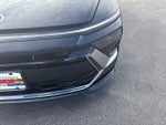 2024 SONATA Hybrid Thumbnail 39