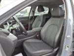 2025 SONATA Hybrid Thumbnail 3