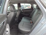 2025 SONATA Hybrid Thumbnail 5