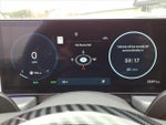 2025 SONATA Hybrid Thumbnail 19