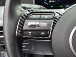 2025 SONATA Hybrid Thumbnail 21