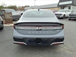 2025 SONATA Hybrid Thumbnail 26