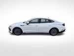 2025 SONATA Hybrid Thumbnail 2