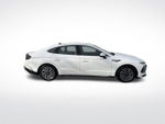 2025 SONATA Hybrid Thumbnail 6