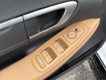 2025 SONATA Hybrid Thumbnail 10