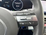 2025 SONATA Hybrid Thumbnail 27