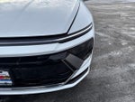 2025 SONATA Hybrid Thumbnail 42