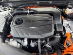 2025 SONATA Hybrid Thumbnail 44