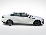 2025 SONATA Hybrid Thumbnail 6