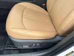 2025 SONATA Hybrid Thumbnail 12