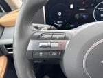 2025 SONATA Hybrid Thumbnail 26