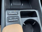 2025 SONATA Hybrid Thumbnail 32