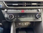 2025 SONATA Hybrid Thumbnail 34