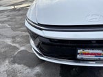 2025 SONATA Hybrid Thumbnail 43