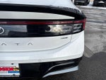 2025 SONATA Hybrid Thumbnail 48