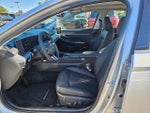 2025 SONATA Hybrid Thumbnail 7