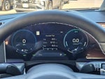 2025 SONATA Hybrid Thumbnail 16