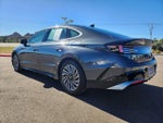 2025 SONATA Hybrid Thumbnail 6