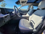 2025 SONATA Hybrid Thumbnail 10