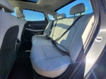 2025 SONATA Hybrid Thumbnail 11