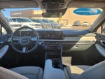 2025 SONATA Hybrid Thumbnail 14