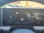 2025 SONATA Hybrid Thumbnail 16