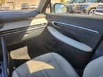 2025 SONATA Hybrid Thumbnail 25