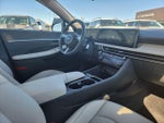 2025 SONATA Hybrid Thumbnail 26