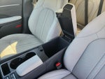 2025 SONATA Hybrid Thumbnail 28