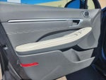 2025 SONATA Hybrid Thumbnail 31