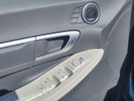 2025 SONATA Hybrid Thumbnail 32