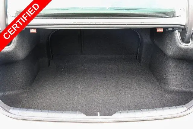 2025 Hyundai Sonata - $32,498