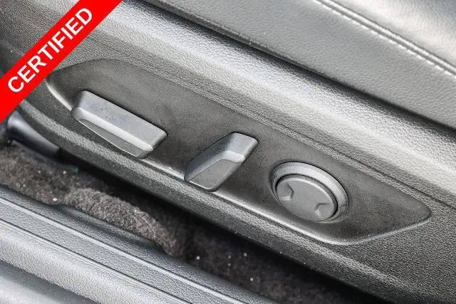 2025 Hyundai Sonata - $32,498