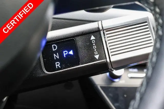 2025 Hyundai Sonata - $32,498