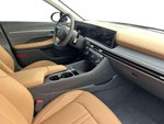 2025 SONATA Hybrid Thumbnail 15