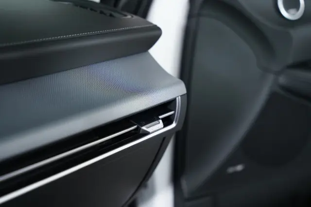 2025 Hyundai Sonata - $28,277