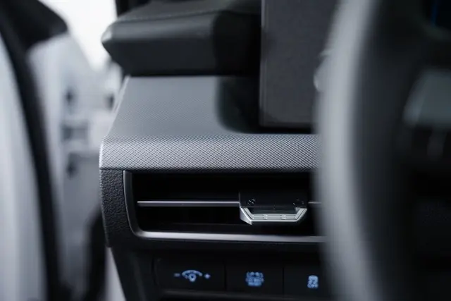 2025 Hyundai Sonata - $28,277