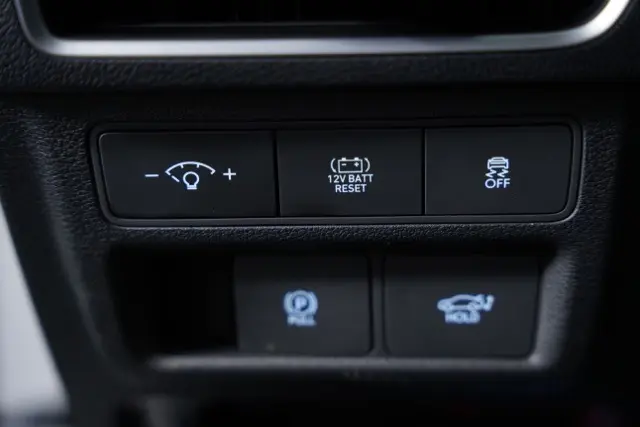 2025 Hyundai Sonata - $28,277