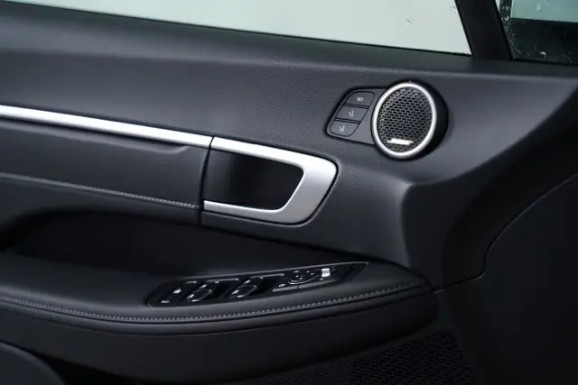2025 Hyundai Sonata - $28,277