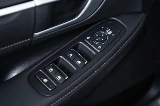 2025 Hyundai Sonata - $28,277