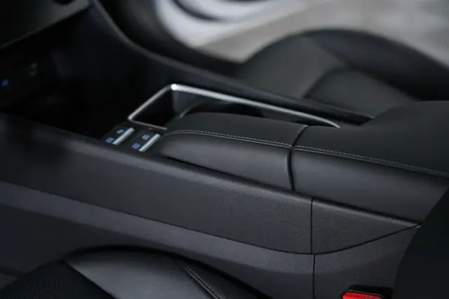 2025 Hyundai Sonata - $28,277