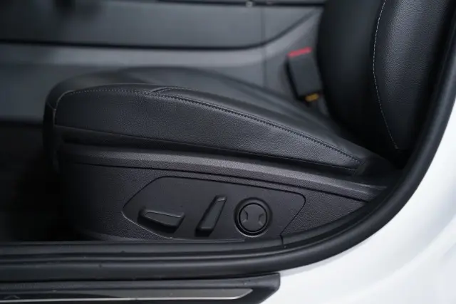 2025 Hyundai Sonata - $28,277