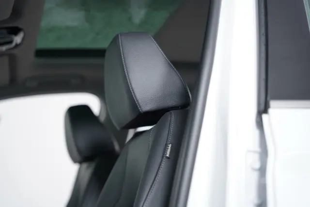 2025 Hyundai Sonata - $28,277