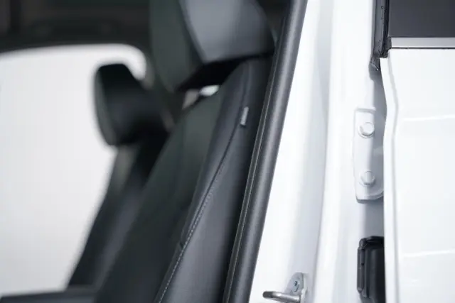 2025 Hyundai Sonata - $28,277