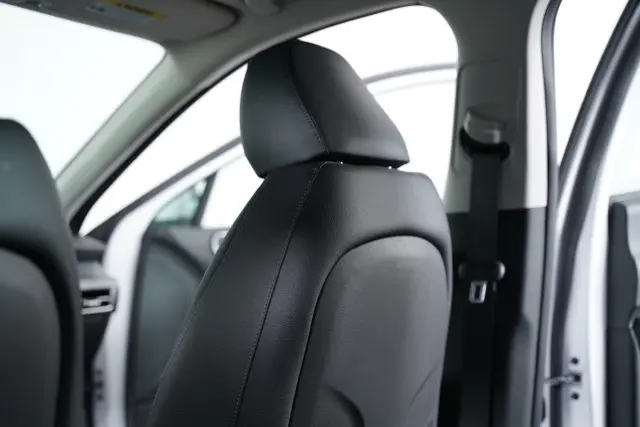 2025 Hyundai Sonata - $28,277