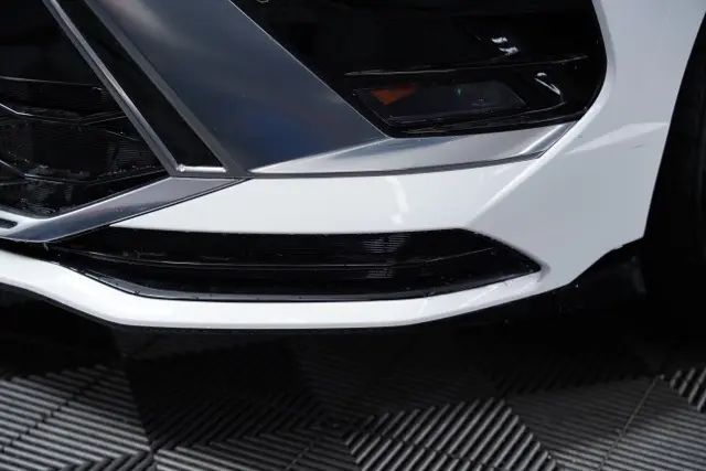 2025 Hyundai Sonata - $28,277