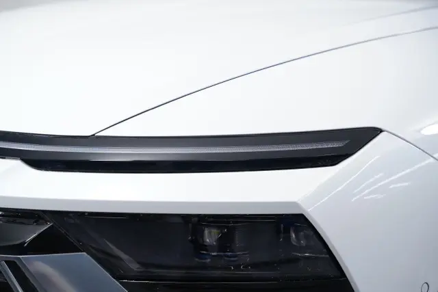 2025 Hyundai Sonata - $28,277